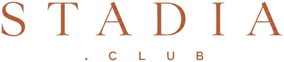 STADIA.CLUB