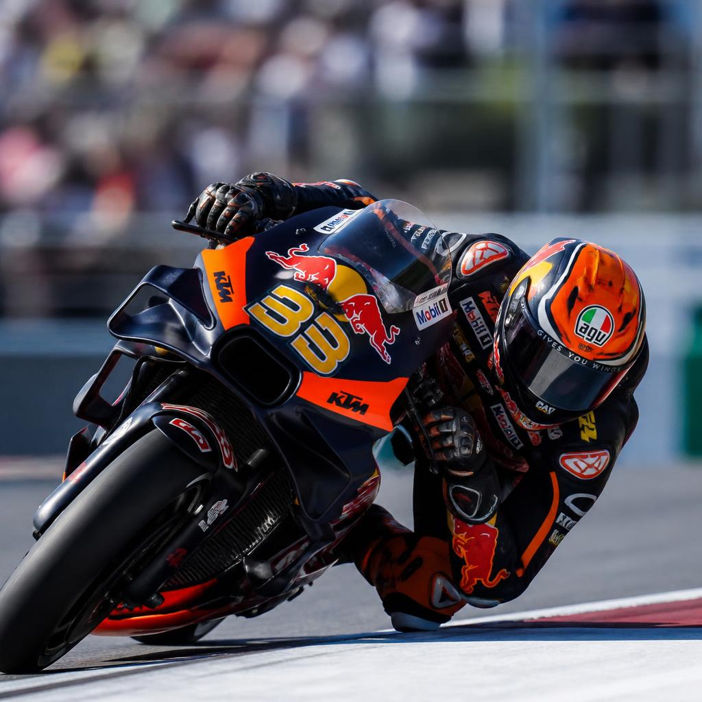 MotoGP Japan — Motegi — Motegi, Japan