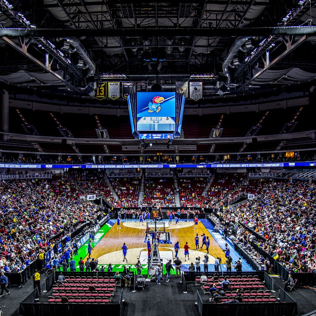 Basketball experiences arriving next at Stadia